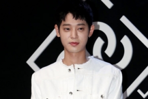 정준영, 카톡방에 성관계 영상 공유 “오늘 귀국, 경찰 수사 임할 것”