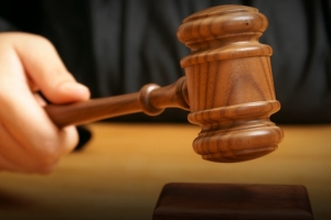 15년 만에 붙잡힌 ‘구로구 호프집 여주인 살해범’ 1심서 무기징역