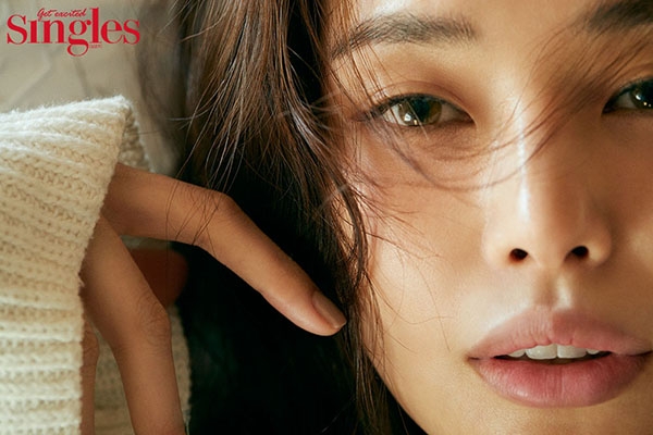 사진=싱글즈 제공.   