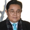 ‘뇌물혐의’ 전병헌·원유철 불구속 기소