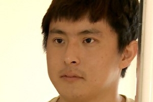 ‘나혼자산다’ 기안84, 이삿짐 싸다 예상치 못한 물건 발견 “이걸 왜?”