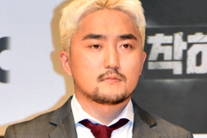 ‘착하게 살자’ 유병재 “YG 제작 사법 리얼리티, 왜 내가 출연하나 의문”