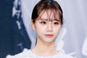 혜리 ‘투깝스’ 종영 소감 자필편지 공개 “돌아보고 반성할 것”