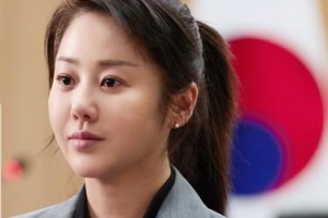 ‘리턴’ 고현정, 메인 PD와 갈등으로 촬영 거부 ‘주인공 교체되나’