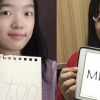 “처녀라 봐 준다?”, 중국에서도 불붙은 ‘미투’