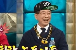 ‘라디오스타’ 박원순 서울시장 랩 스승은? 블락비 지코 ‘특별한 인연’