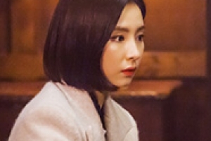 ‘흑기사’ 신세경, 장미희 공방 찾은 모습 포착 ‘무슨 일?’