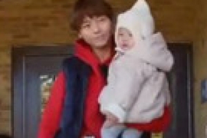 ‘이방인’ 선예, 두 아이 엄마 된 근황 공개..세일 놓치지 않는 ‘알뜰 주부’