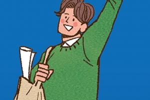 성남시 19일부터 1분기 청년배당 지급