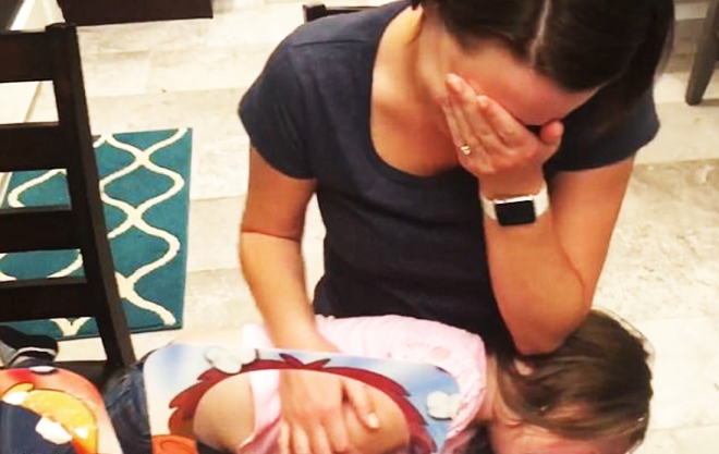 유튜브 영상 캡처