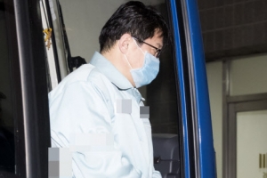 [MB 턱밑 겨누는 檢] MB정부 ‘민간인 불법 사찰’ 10년 만에 전모 밝혀지나