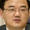 공정위 부위원장 지철호 임명