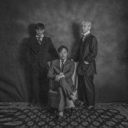 장덕철 ‘그날처럼’, 발매 7주 만에 가온차트 2관왕