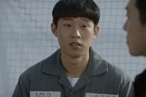 ‘슬기로운 감빵생활’ 마지막회, 법자-해롱이 운명 ‘관심집중’