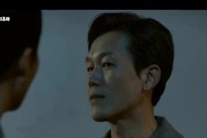 ‘슬기로운 감빵생활’ 염반장 주석태 협박에 박해수 “야구 안 해도 돼”