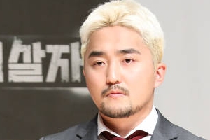‘착하게 살자’ 유병재, YG 저격 “감옥에 갈만한 사람들 많은데..”