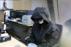 “취업 못한다” 무시…여동생 살해 후 자수