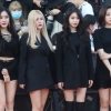 ‘티아라(T-ARA)’ 팀 이름 지켰다...특허청 “MBK요청 상표권 출원 거절”