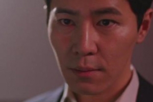 이규형 ‘도깨비’ 출연 모습 보니... 보험금 남편 ‘섬뜩 연기’