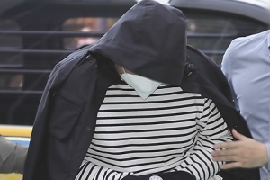 20대 여성 잔혹 폭행, 숨지자 풀숲에 버린 남녀 중형