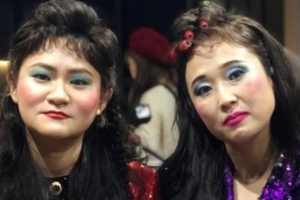 데뷔 26년 만에 ‘가장 뜨거운’ 송은이, 셀럽파이브 인기에 “이게 무슨 일인가 싶다”