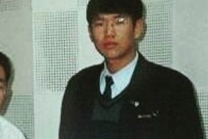 장성규 아나운서, 18년 전 보아와 인연 공개 “오빠라고 부르랬는데..”