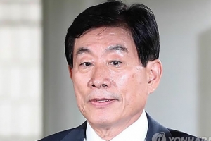 원세훈 ‘댓글공작 피해’ 이정희 전 대표에 2천만원 배상 판결