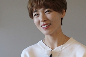 ‘이방인’ 선예, 캐나다댁 일상생활 최초 공개 ‘강한 생활력’