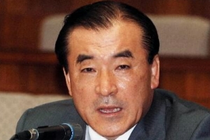 사발위 초대 위원장에 이홍훈 변호사