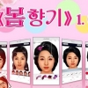 북한식 셀카보정앱 이름은?