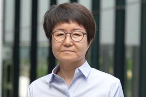 ‘남상태 연임로비’ 박수환 2심서 징역 2년 6개월