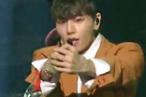 ‘뮤직뱅크’ JBJ, 신곡 ‘꽃이야’ 무대 공개..상큼 매력 ‘톡톡’