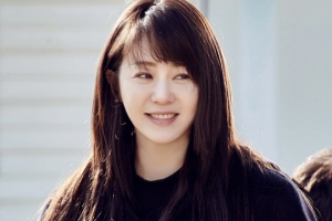 ‘리턴’ 배우 고현정, 제작진 150명에게 롱패딩+화장품 선물...‘통 큰 언니’