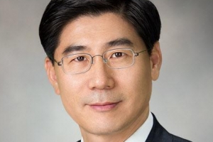 ‘채용비리’ 이광구 前우리은행장 영장 기각