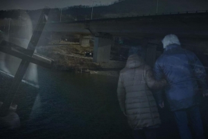 ‘그것이 알고싶다’ 가평 목사부부 사망·실종사건...의문의 종교 단체 실체는?