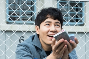 ‘해롱이’ 이규형, 장진 감독 연출한 새 드라마 ‘별의 도시’ “출연 검토 중”