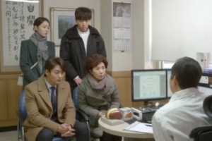 ‘황금빛내인생’ 천호진 상상암 발병 이유 “마음이 만들어낸 병”