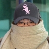 ‘국정원 여직원’ 위증 혐의로 5년 만에 다시 재판