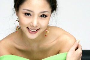 가수 故유니, 사망 11주기...꽃다운 나이 26세에 세상 떠난 안타까운 스타