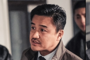 드라마 ‘나쁜녀석들:악의 도시’, 나쁜녀석들vs특수 3부...통쾌한 한방 예고