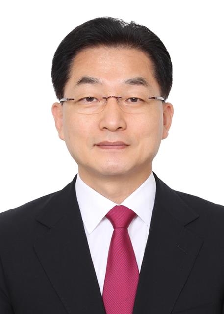 문성묵 한국국가전략연구원 통일전략센터장