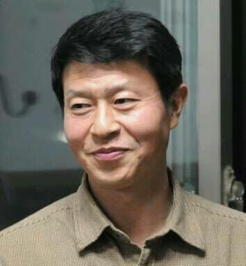 김성희 명예기자(해양수산부 홍보담당관실 서기관)