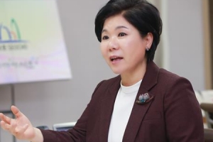 [자치단체장 25시] “투명한 정책ㆍ인사 큰 성과”… 올해도  ‘청사초롱 ’ 불 밝히는 서초