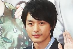 조민아, 故 전태수 애도 “혼자 많이 아팠구나 미안해”