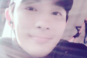 하지원 동생 전태수, 사망 열흘 전 올린 SNS 보니 ‘안타까워’