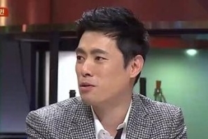 ‘슈가맨2’ 김상민 ‘you’ 엄청난 고음 “노래하면 학생들 자지러져”