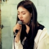 수지, ‘다른 사람을 사랑하고 있어’ 라이브 프리뷰 공개