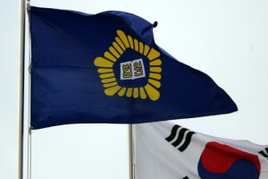 법원행정처 도 넘은 ‘판사 사찰’