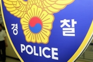 친구 시켜 모친 살해 아들, 거짓말 탐지기에 들통