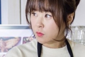 ‘추리의 여왕2’ 최강희 “유설옥, 시즌2서 더 주체적이고 당당해질 것”